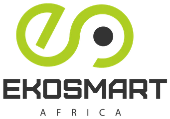 Ekosmart Africa