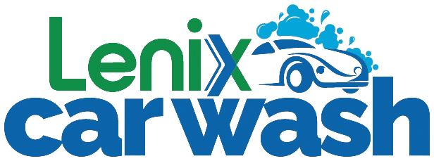 Lenix Carwash