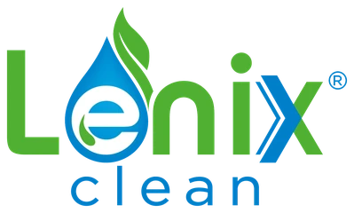 Lenix Clean